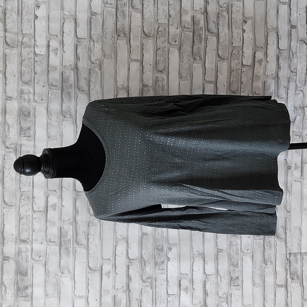 Sonoma Long Sleeve Shirt